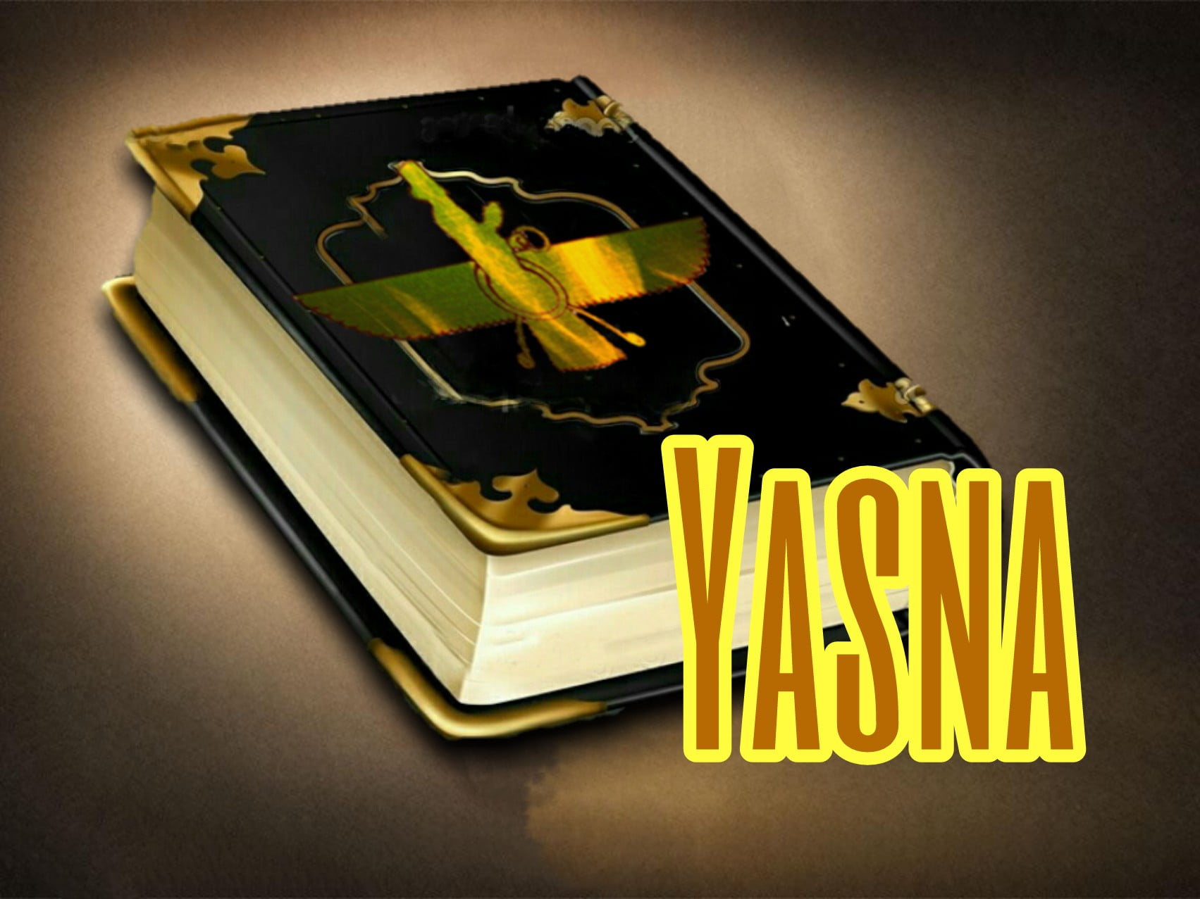 yasna