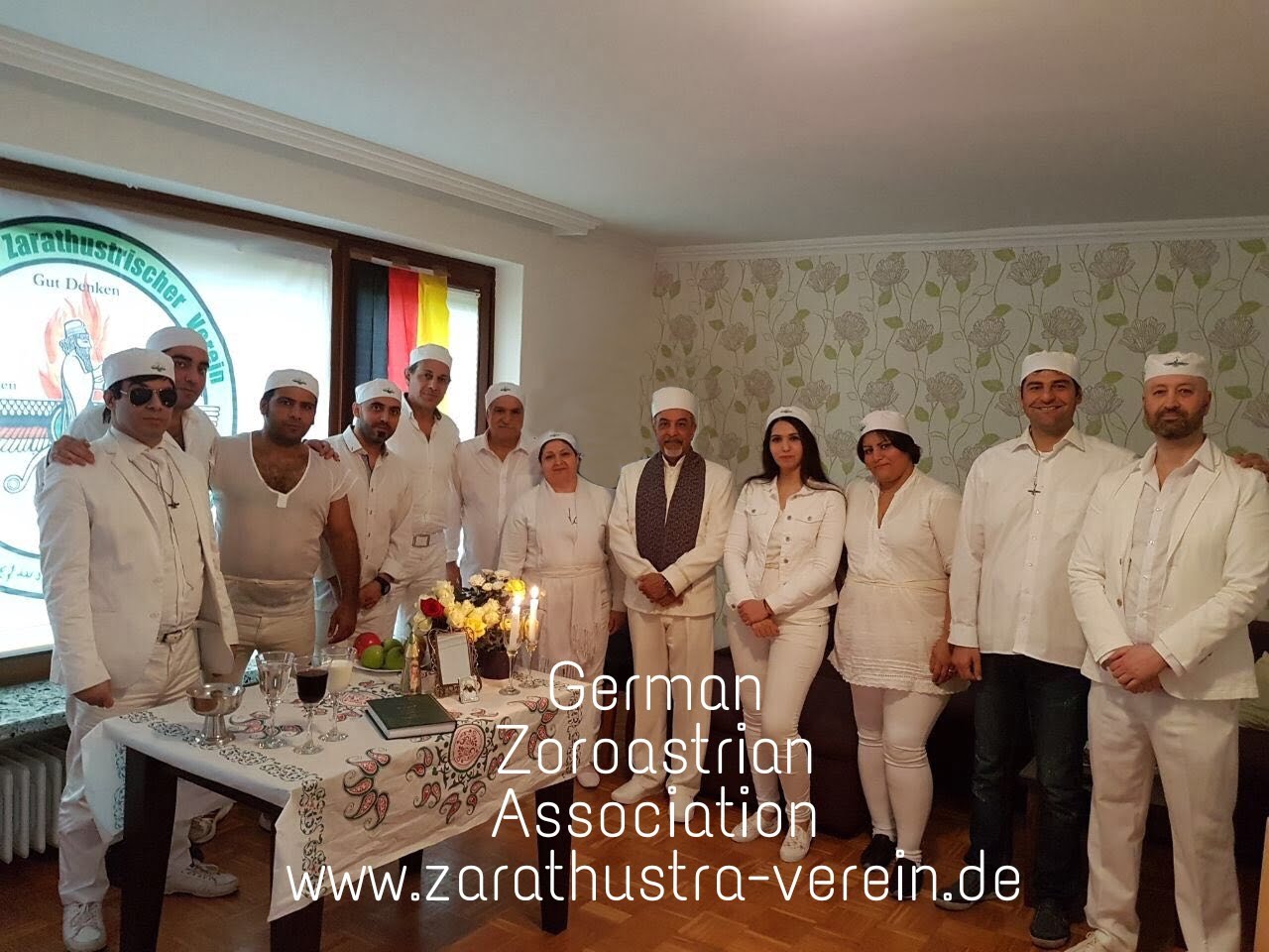 zarathustra-zeremonie(2)